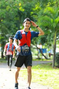 BIB: 0839
                            <button type="button" onclick="openModal(5129169)" class="btn btn-primary btn-sm float-right btn-popup" data-toggle="modal" data-target=".modal-high-quality">
                        <i class="fas fa-shopping-cart"></i> Add to Cart
                    </button>
                                            <button type="button" onclick="isThisMe(5129169, true)" class="btn btn-success btn-sm float-right btn-popup btn-isme hidden" data-toggle="tooltip" data-placement="bottom" title="นี่คือรูปของคุณใช่ไหม คลิกที่นี่เพื่อเอาเข้าอัลบั้ม">
                        <i class="fas fa-plus"></i> Add to album
                    </button>
                    <button type="button" onclick="isThisMe(5129169, false)" class="btn btn-warning btn-sm float-right btn-popup btn-isnotme hidden">
                        <i class="fas fa-ban"></i> Remove from album
                    </button>